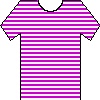 Covitek F.c