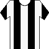 Juventus