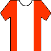 Club Atlético Ybycui