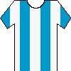 Deportivo Malvinas