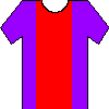 Barca