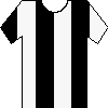 Juventus