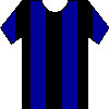 Internazionale Milan