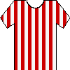 Necaxa