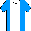 Sport Club Argentino