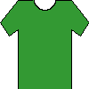 La Verde F. C.