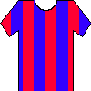 Fc Barcelona