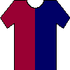 Psg