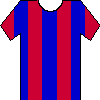 Fc Barcelona