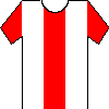 Atlético De Yakoub