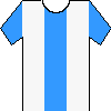 Rcd Espanyol