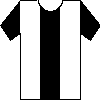 Juventus De Turin (gamer0)