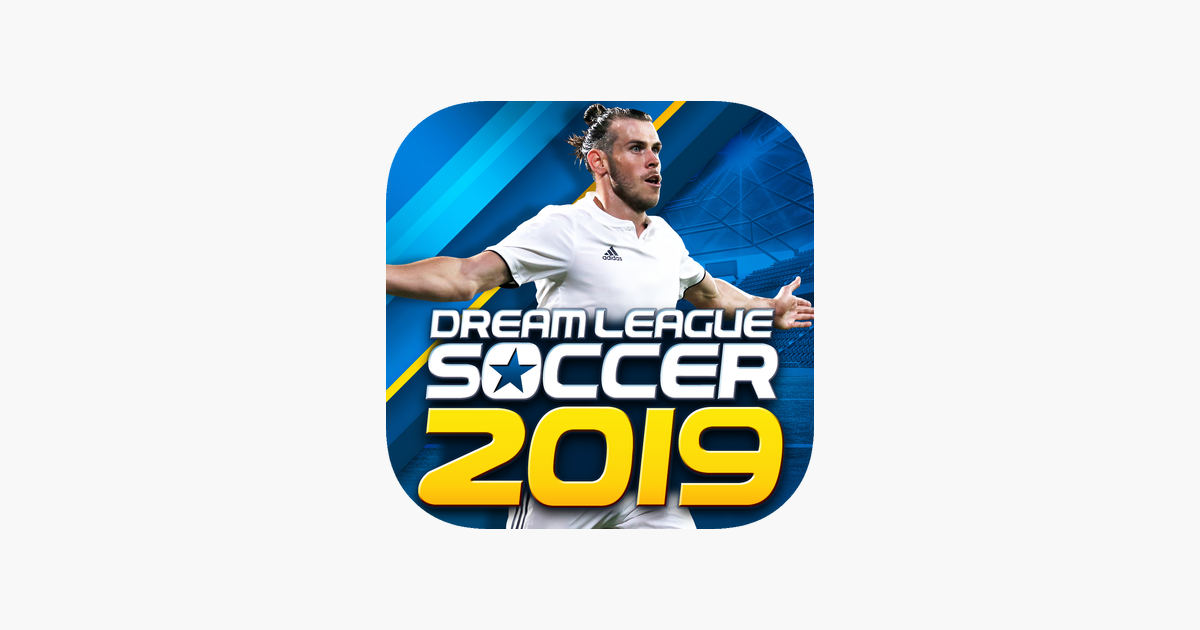 Futbol Dream League