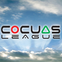 Futbol 7  Cocuas Cup