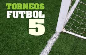 Futbol Torneo Mes De La Ingenieria