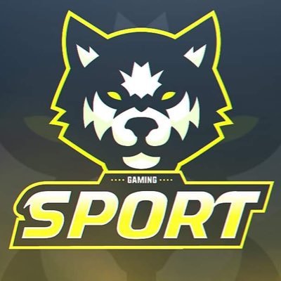 logo de Campeonao Gaming Sport