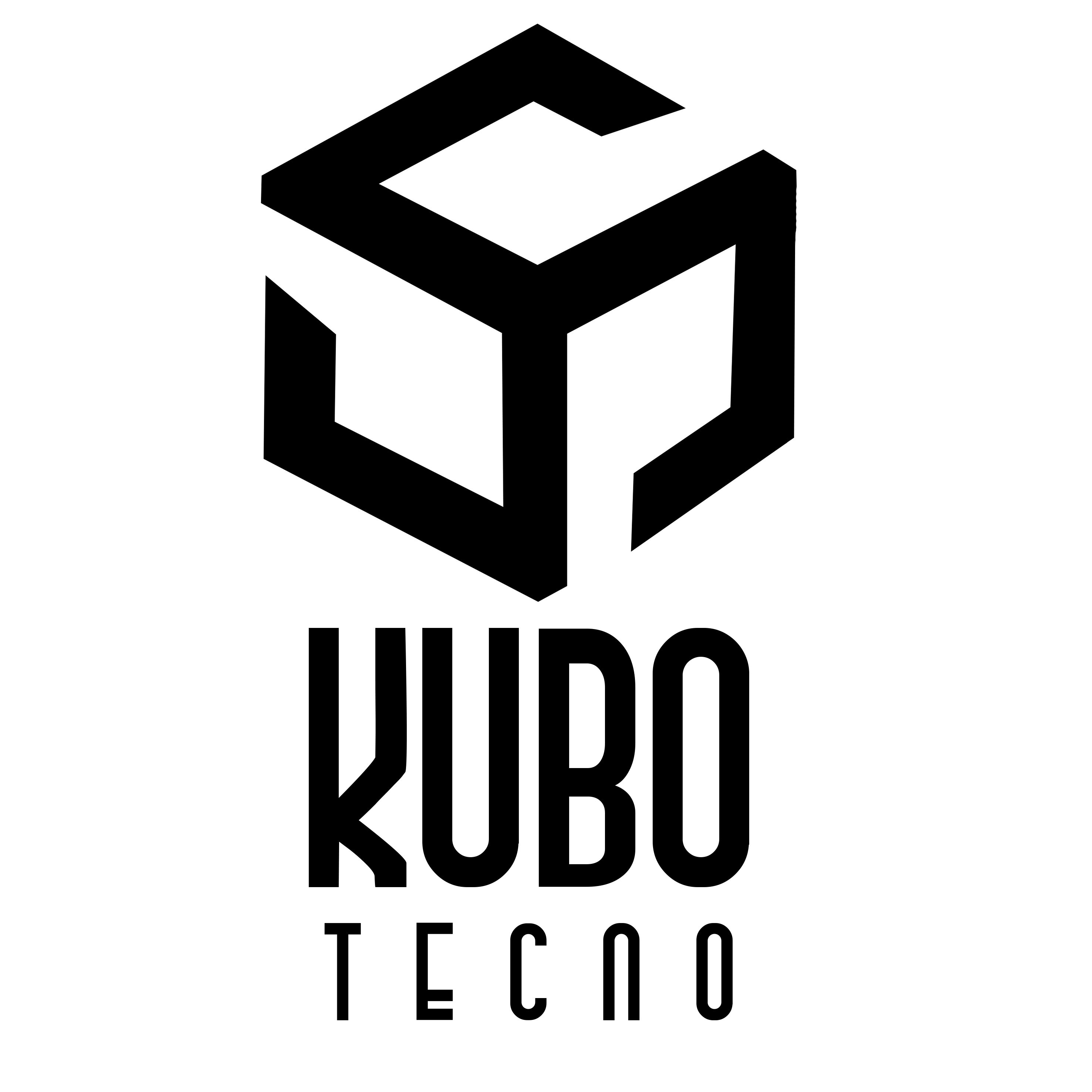 Futbol Kubo Tecno Torneos