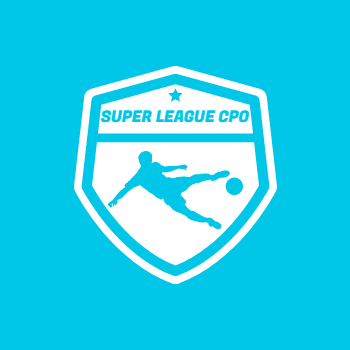 Futbol Super League Cpo