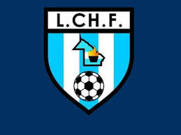 Futbol 5ta Division 2002