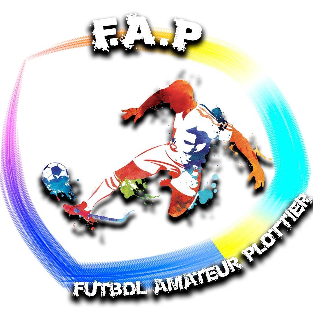 logo de 5º Torneo Clase 73 Fap