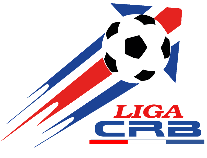 logo de Liga Carlos Ruiz Burneo