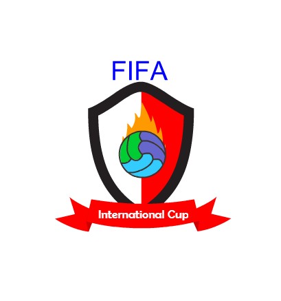 FIFA Fifa International Cup