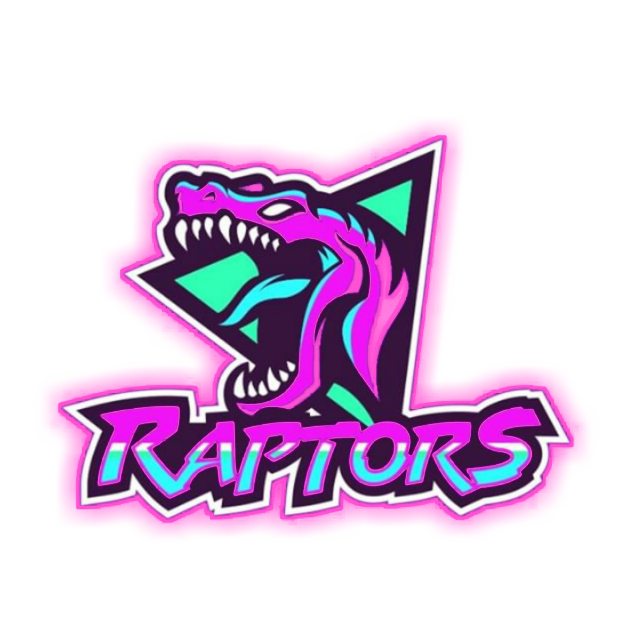 Futbol Raptorsclan