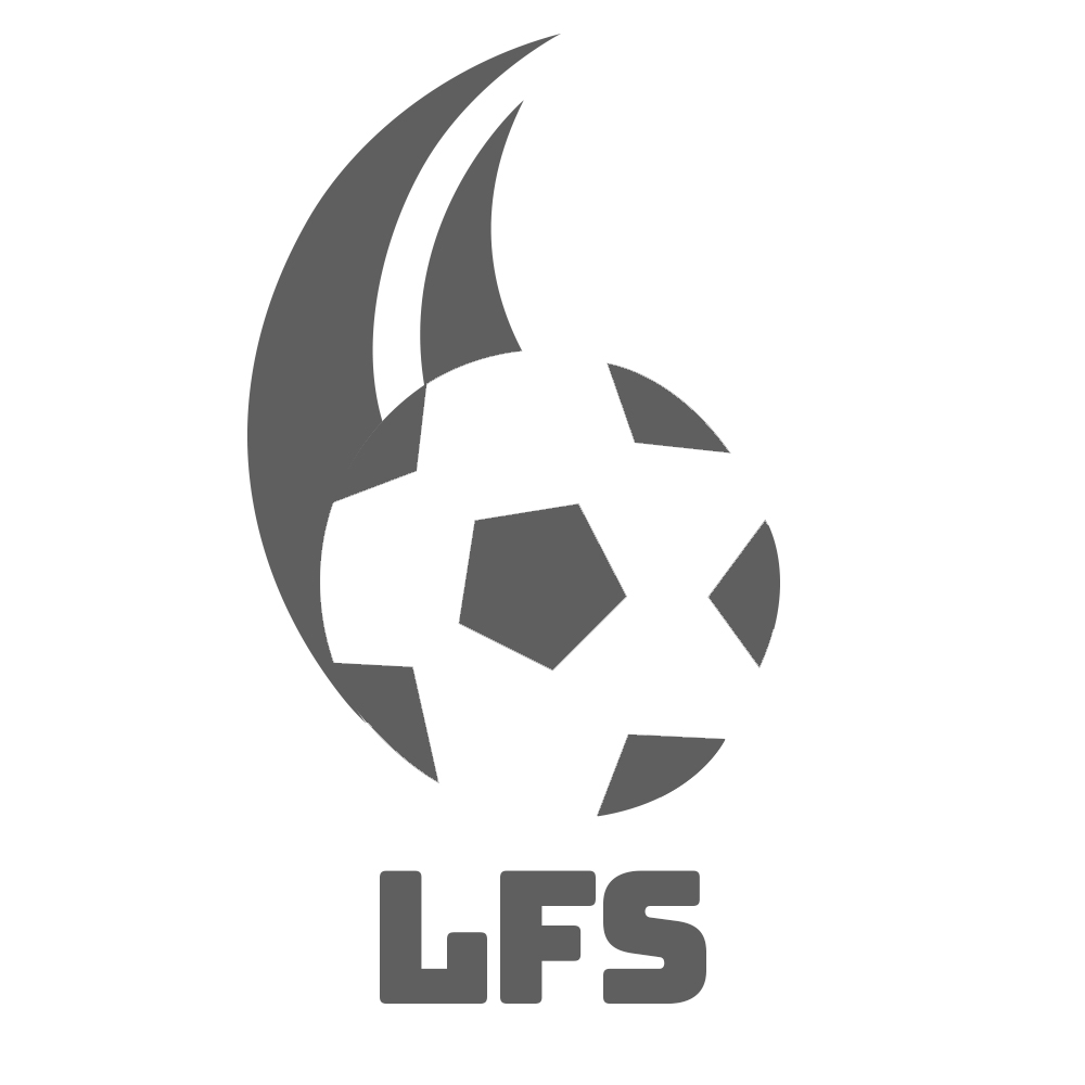 Futbol Lfs | Liga De Futbol Seis