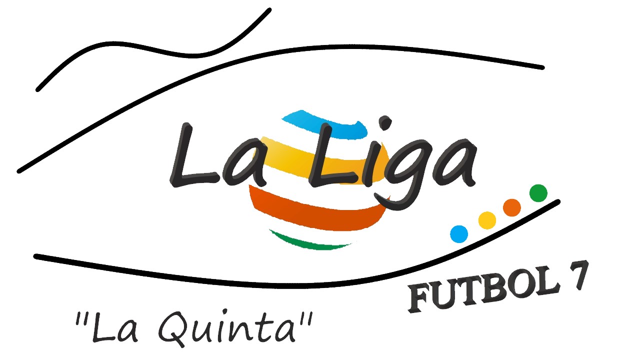 Futbol 7  La Liga F7