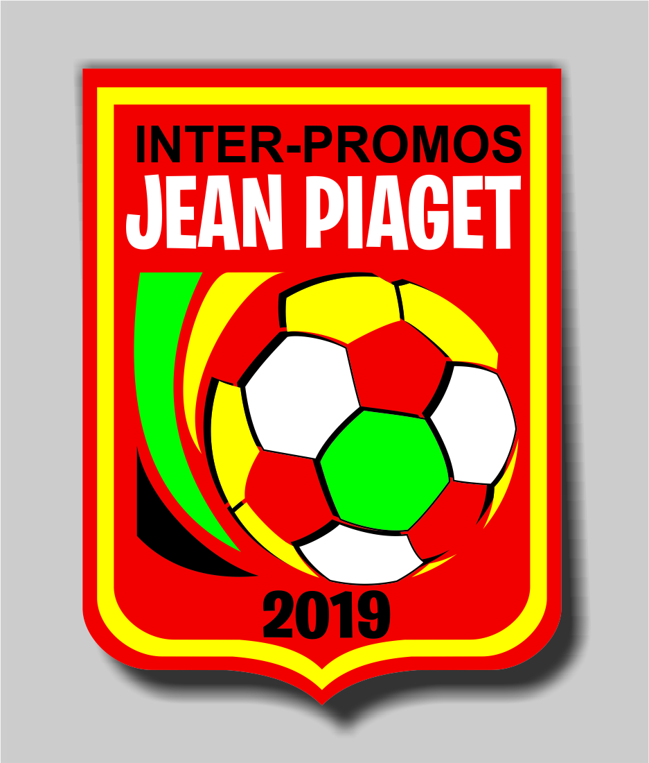 Futbol Copa Interpromos Jean Piaget 2019