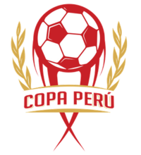 Futbol Copa Perú 2019