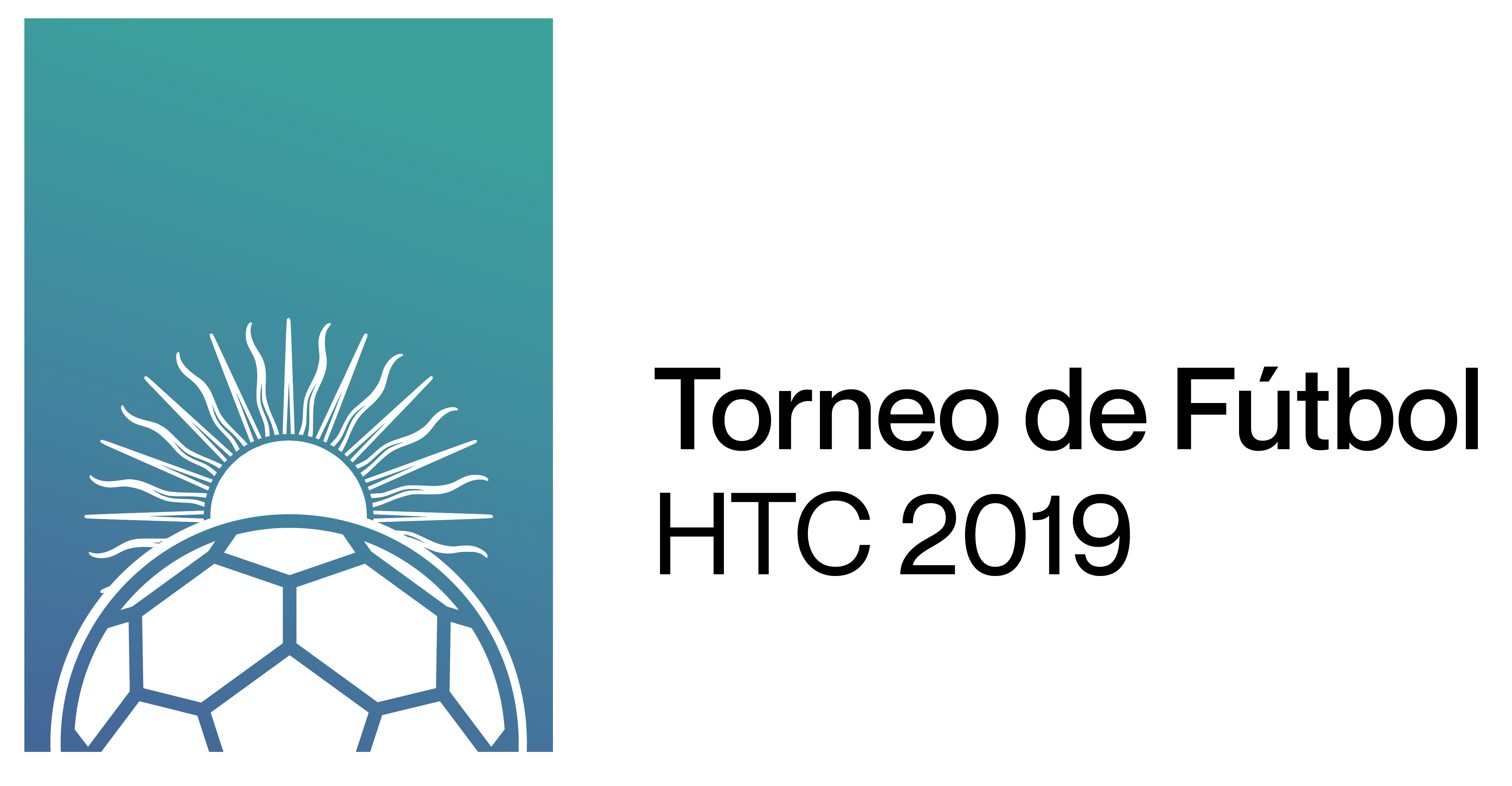 Futbol Torneo Htc 2019