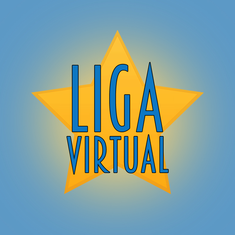 Futbol Liga Virtual