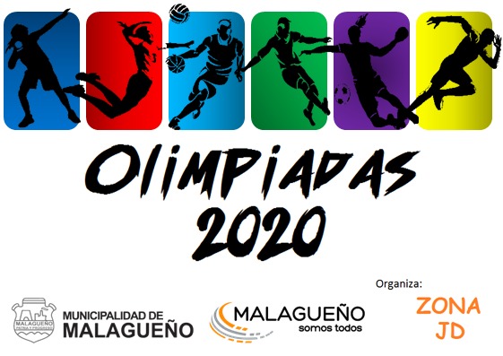 Futbol Olimpiadas 2020