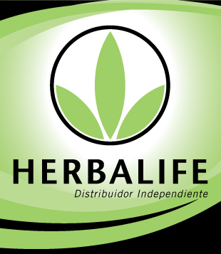 logo de Copa Herbalife