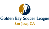 logo de Golden Bay Soccer League