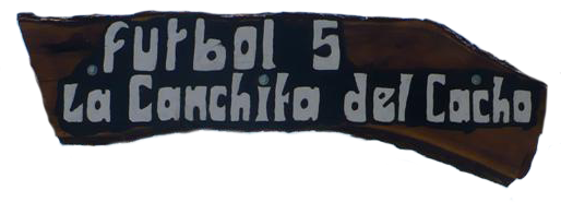 logo de 1er Torneo De Futbol Infantil Nocturno - Categoria 2001 – 2002