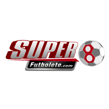 Futbol 5 Super 8