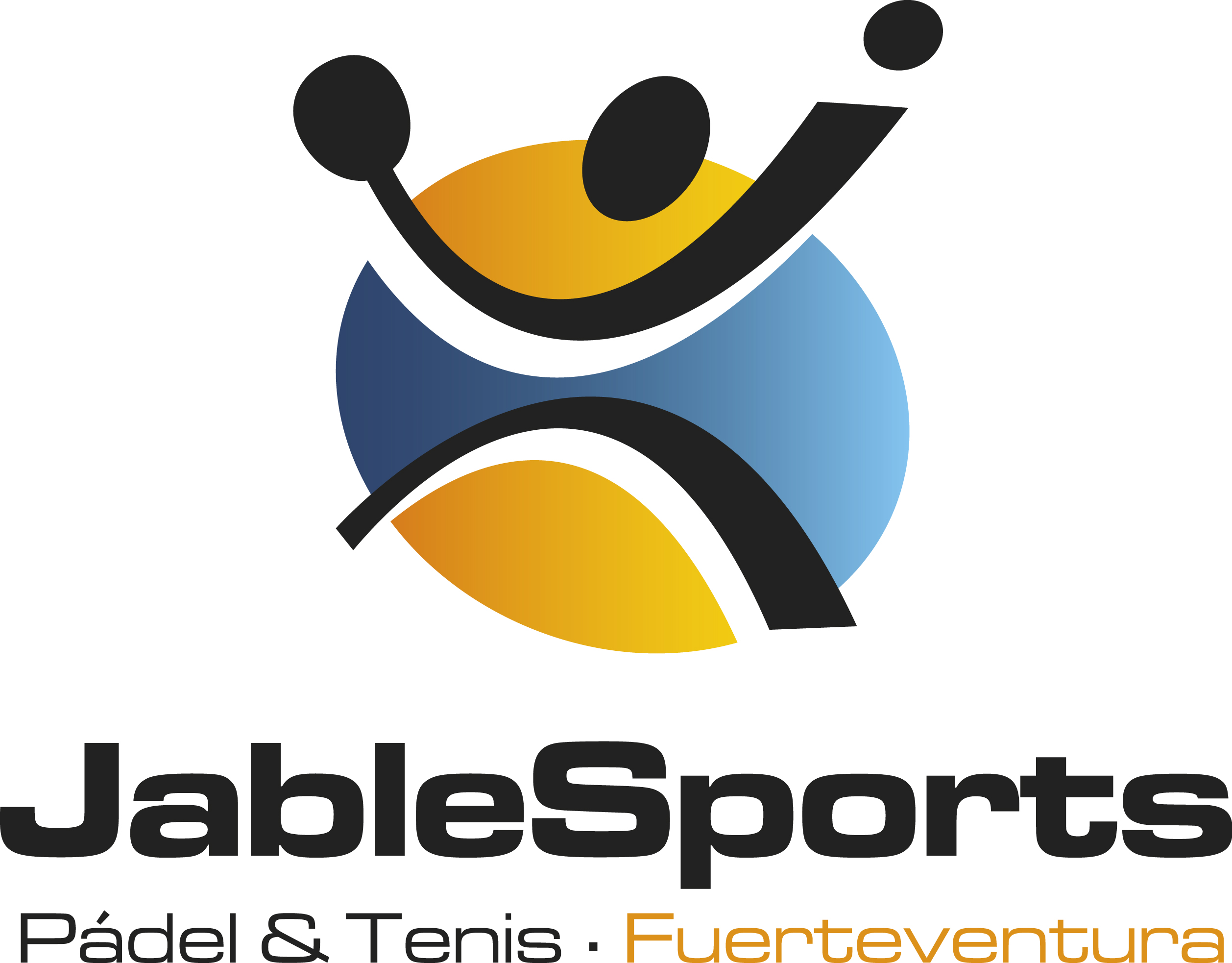 Paddle Torneo Apertura Jablesports