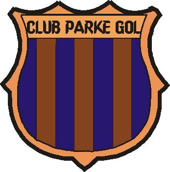 logo de Club La Revancha