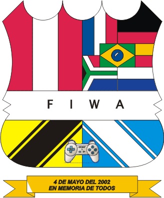 logo de Fiwa