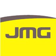 logo de Copa Jmg Srl
