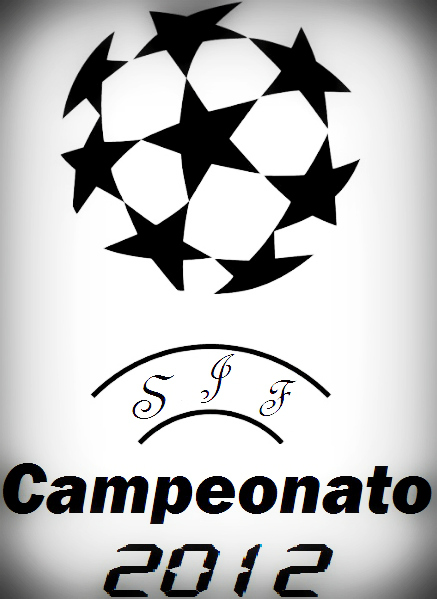 Futbol 5 Campeonato Apertura Sjf 2012