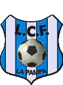 Futbol Torneo Liga Cultural Zona Sur 2012