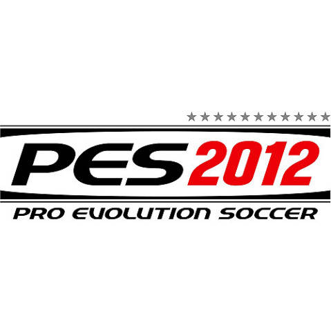 logo de Campeonato Pes 2012