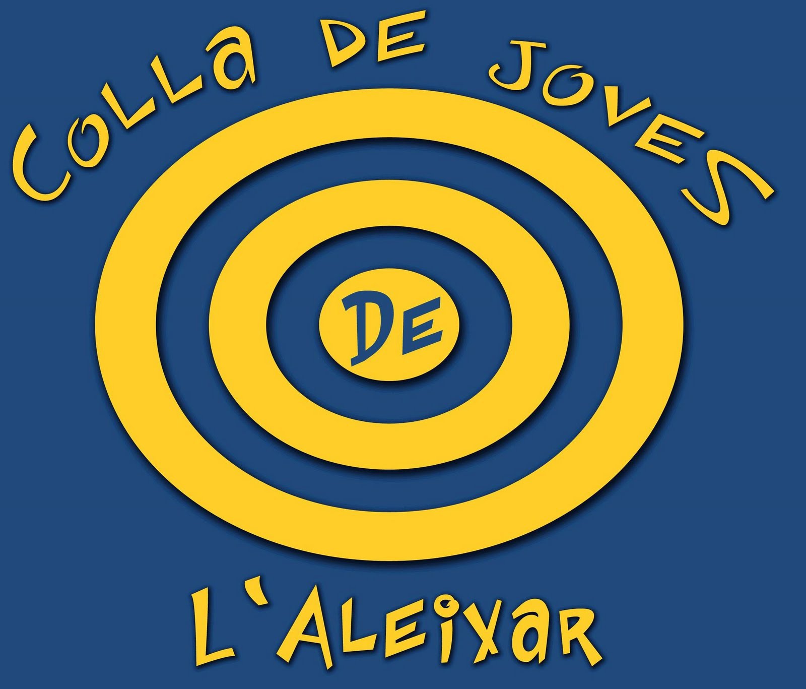 logo de 19enes 24h Aleixar