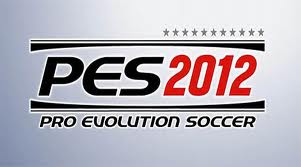 Futbol 1er Campeonato De Pes2012 Xbox 360