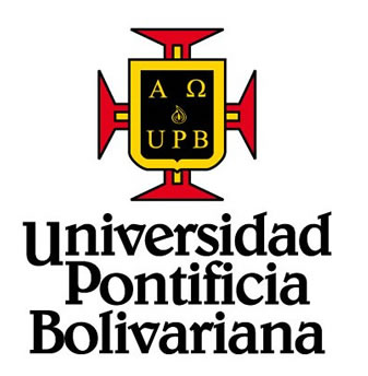 Futbol sala  Torneo Interno Universidad Pontificia Bolivariana