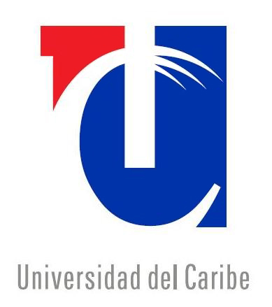 logo de Copa Universidad Del Caribe