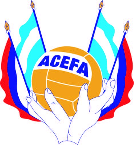 Futbol Campeonato Senior Acefa 2012